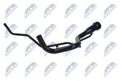 CONDUCTA UMPLERE REZERVOR COMBUSTIBIL NTY PWPTY057 25