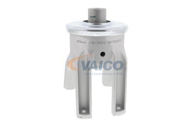 SUPORT MOTOR VAICO V102432 21