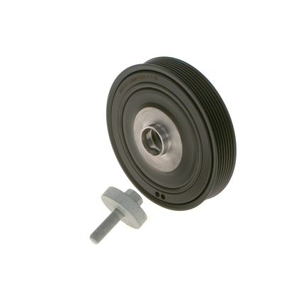 FULIE CUREA ARBORE COTIT BOSCH 1987945610 7