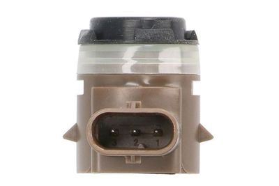 Parkeerafstandsensor Achter/Voor past: MERCEDES  AUDI  BMW  SEAT  SKODA  VW