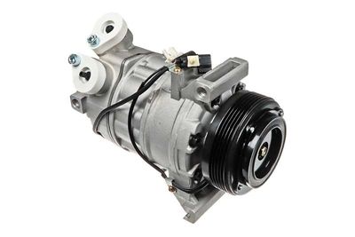 компресор, климатизация A.Z. Meisterteile AZMT-45-041-1100