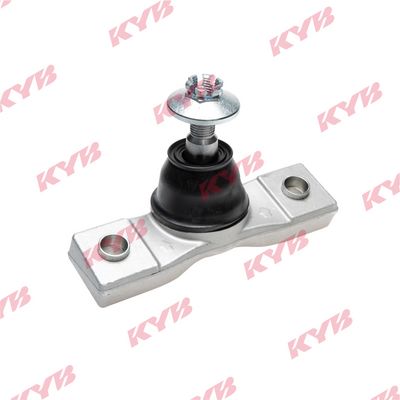 Шарнири KYB KBJ4330