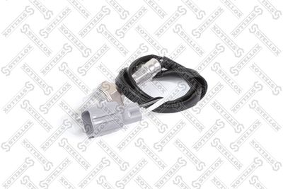 Лямбда-зонд STELLOX 20-00112-SX для TALBOT HORIZON