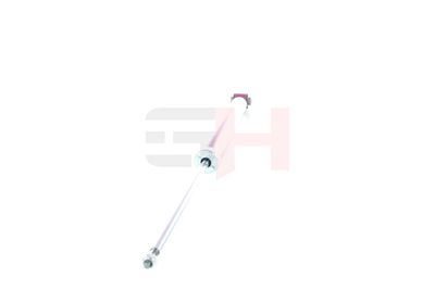 AMORTIZOR GH GH332369 16