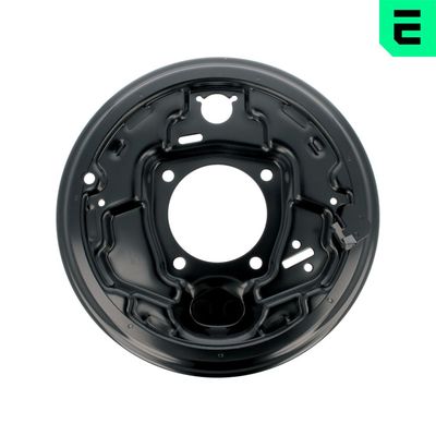 PROTECTIE STROPIRE DISC FRANA OPTIMAL BSP9021R