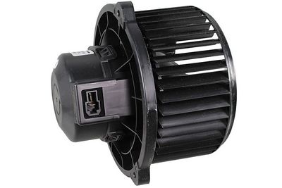 Vnútorný ventilátor METZGER AUTOTEILE 0917414