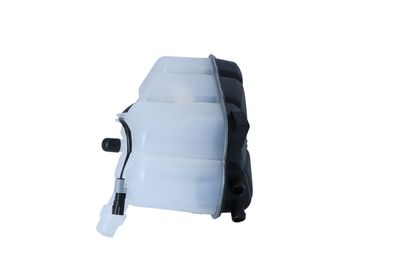 VAS DE EXPANSIUNE RACIRE NRF 454073 32