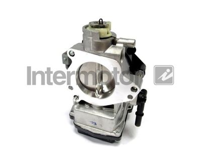 Throttle Body Intermotor 68319