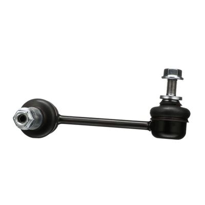 BRAT/BIELETA SUSPENSIE STABILIZATOR DELPHI TC6411 2