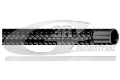 FURTUN COMBUSTIBIL 3RG 81018