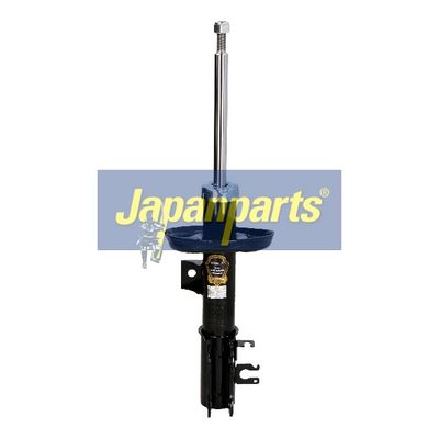 JAPANPARTS Amortizatorius