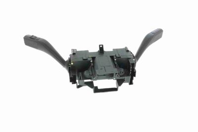 COMUTATOR STERGATOR VEMO V15803302 7