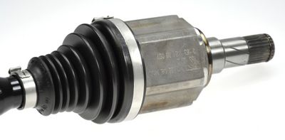 ANTRIEBSWELLE SPIDAN 24961 2