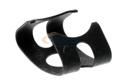 HALTER BREMSSCHLAUCH VAICO V103131 43