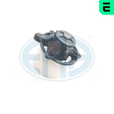 vnitřní ventilátor ERA 664083