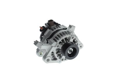 GENERATOR / ALTERNATOR BOSCH 1986A00644 12