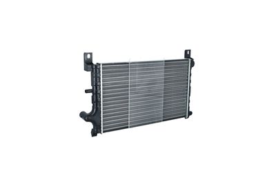 RADIATOR RACIRE MOTOR NRF 506224 22