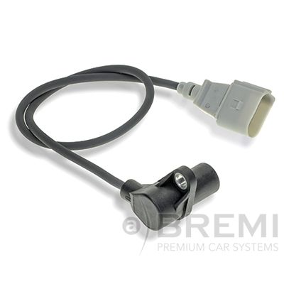 Датчик импульсов BREMI 60323 для AUDI A8