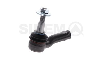 CAP DE BARA SIDEM 65139 28