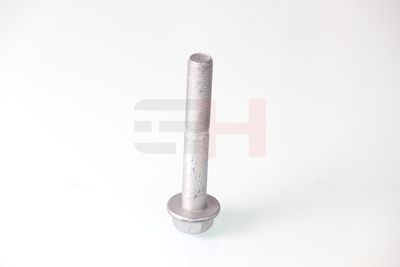 SURUB BRAT OSCILANT GH GH393969 18