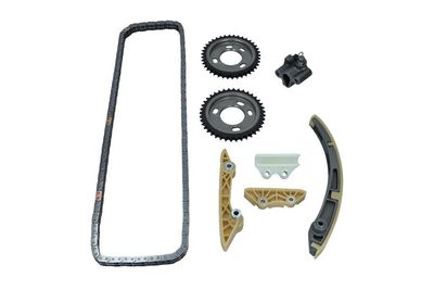 CHIT LANT DE DISTRIBUTIE