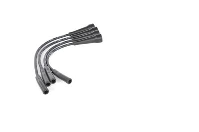 SET CABLAJ APRINDER BOSCH 0986357210 21