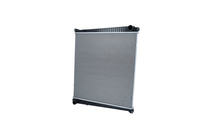RADIATOR RACIRE MOTOR NRF 59212 8