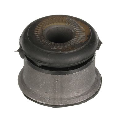 LAGERUNG ACHSKöRPER GATES AWS2345 30