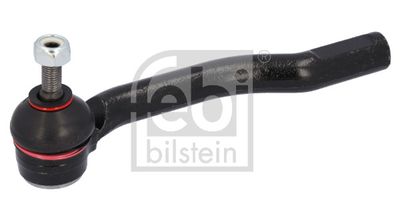 FEBI BILSTEIN Spurstangenkopf