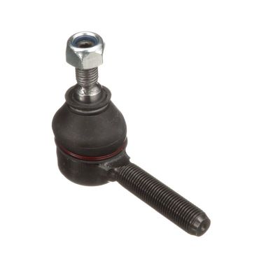 SPURSTANGENKOPF DELPHI TA1528 45