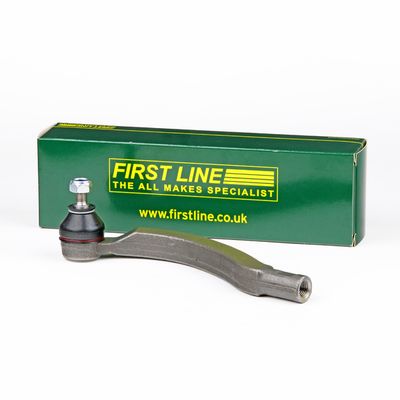 Końcówka drążka kierowniczego poprzecznego FIRST LINE FTR4927