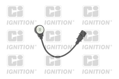 детонационен датчик QUINTON HAZELL XKS120