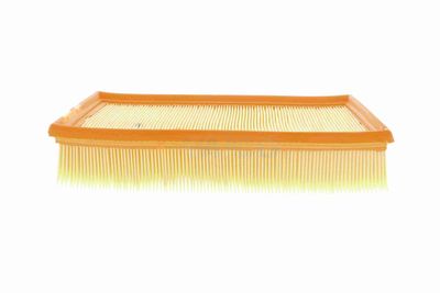 LUFTFILTER VAICO V200635 5