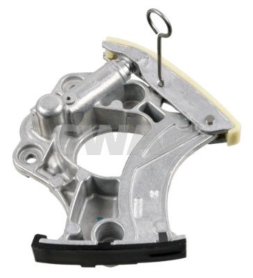 INTINZATOR LANT DISTRIBUTIE