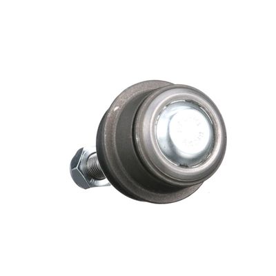 ARTICULATIE SARCINA/GHIDARE DELPHI TC3675 7