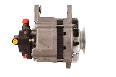 GENERATOR WALKER WAL01231 1