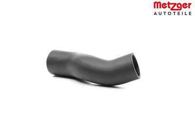 LADELUFTSCHLAUCH METZGER AUTOTEILE 2400525 18