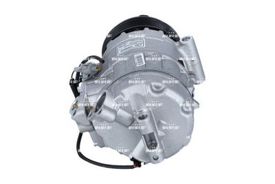 Compressor, air conditioning 32832