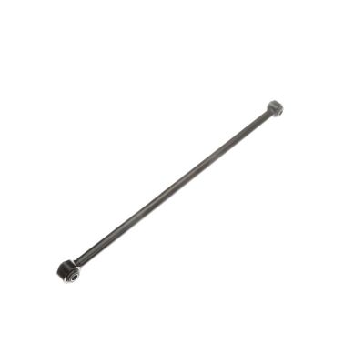 STANGE/STREBE RADAUFHäNGUNG DELPHI TA5748 71