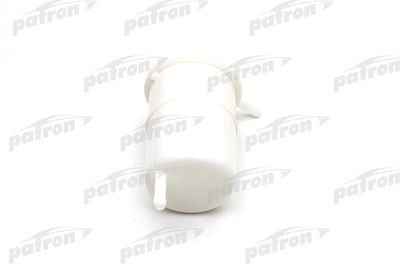 PF3014 PATRON Топливный фильтр