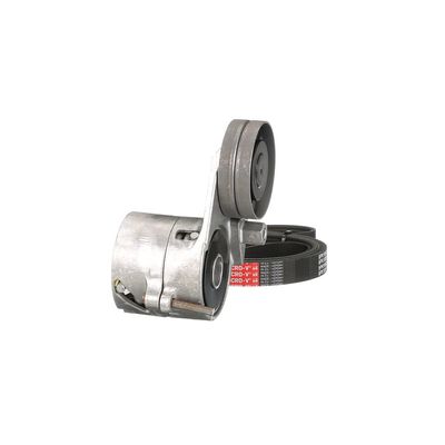 360 Grad Ansicht 20