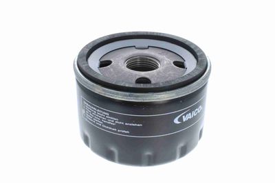 ÖLFILTER VAICO V240022 9