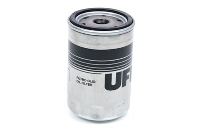 FILTRU ULEI CONTINENTAL 28000221422 20