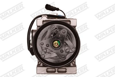 Sprężarka, klimatyzacja WALKER WCP01167