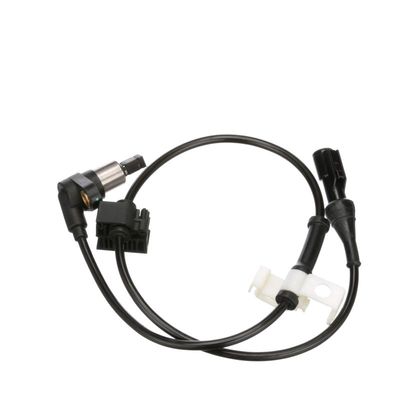 SENSOR RADDREHZAHL DELPHI SS20147 14
