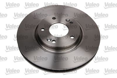 DISC FRANA VALEO 197174 2