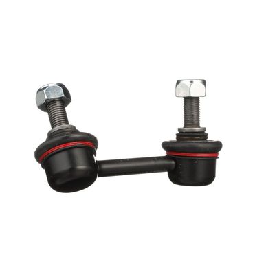STANGE/STREBE STABILISATOR DELPHI TC3468 12
