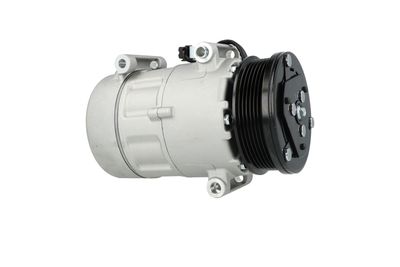 COMPRESOR CLIMATIZARE NRF 32842 40
