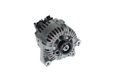 GENERATOR / ALTERNATOR BOSCH 1986A01764 13
