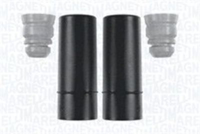 Пылезащитный комплект, амортизатор MAGNETI MARELLI 310116110104 для TOYOTA PRIUS
